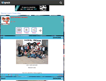 Tablet Screenshot of heihihi.skyrock.com