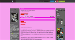 Desktop Screenshot of la-veriter.skyrock.com