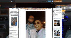 Desktop Screenshot of illegal3keus.skyrock.com