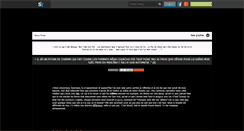 Desktop Screenshot of bbeiy-prada.skyrock.com