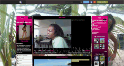 Desktop Screenshot of katy-sexy972.skyrock.com