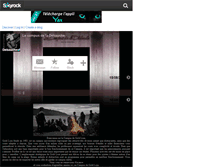 Tablet Screenshot of debauchexrpg.skyrock.com