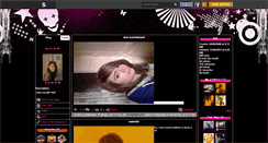 Desktop Screenshot of gazou-du-69.skyrock.com