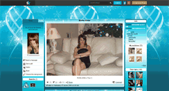 Desktop Screenshot of counaaassseee.skyrock.com