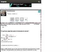 Tablet Screenshot of eux-pqt-jtmm.skyrock.com
