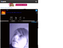 Tablet Screenshot of crazypixel.skyrock.com