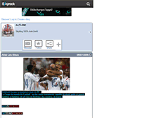 Tablet Screenshot of anti-om5742.skyrock.com