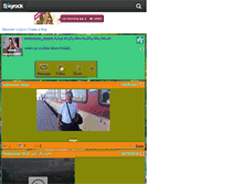 Tablet Screenshot of cheb-nasro20007.skyrock.com
