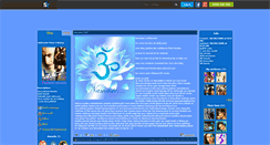 Desktop Screenshot of bollywood-best-movie.skyrock.com