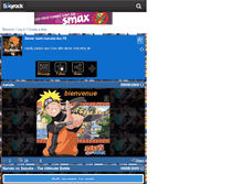 Tablet Screenshot of flo-flo-du-18.skyrock.com