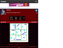 Tablet Screenshot of fatal-xx-174.skyrock.com