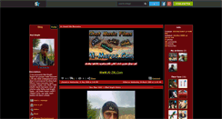 Desktop Screenshot of med-bright.skyrock.com