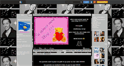 Desktop Screenshot of miss-tina-kos-02.skyrock.com