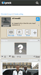 Mobile Screenshot of ali92000.skyrock.com