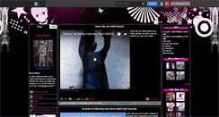 Desktop Screenshot of gorara31family.skyrock.com