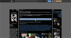 Desktop Screenshot of ich-warte-immer-x.skyrock.com