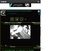 Tablet Screenshot of c0m-fr0m.skyrock.com