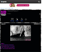 Tablet Screenshot of hollywood-factory.skyrock.com