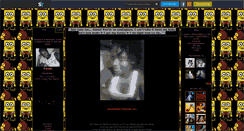 Desktop Screenshot of niwia93.skyrock.com