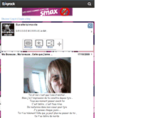 Tablet Screenshot of eux-elle-lui-ma-viie.skyrock.com