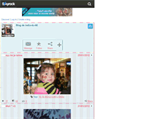 Tablet Screenshot of india-du-66.skyrock.com
