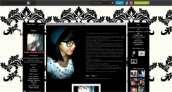 Desktop Screenshot of andxixcanxseexthexstars.skyrock.com