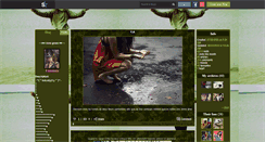 Desktop Screenshot of lolita0x01x.skyrock.com