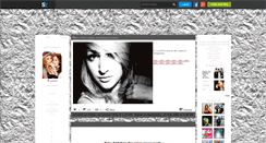 Desktop Screenshot of l-aoulaa.skyrock.com