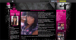 Desktop Screenshot of bbeii-shoux-94.skyrock.com