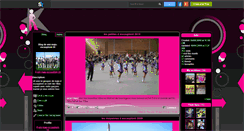 Desktop Screenshot of ami-majo-escauptont-59.skyrock.com
