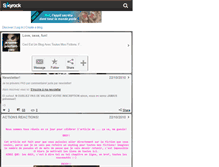 Tablet Screenshot of je-taime-pourtant-yaoi.skyrock.com