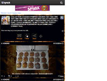 Tablet Screenshot of garde-pompe.skyrock.com