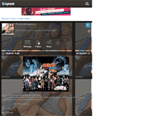 Tablet Screenshot of fic-naruhinaxxlove.skyrock.com