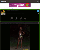 Tablet Screenshot of boyz-so-fresh-971.skyrock.com