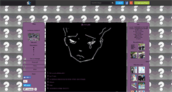 Desktop Screenshot of heu--xxx.skyrock.com