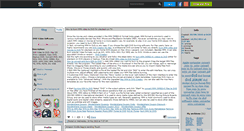 Desktop Screenshot of dvd-video-software.skyrock.com