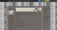 Desktop Screenshot of diirectory-of-story.skyrock.com
