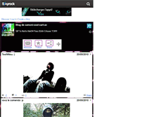 Tablet Screenshot of camoni-cool-cart-av.skyrock.com