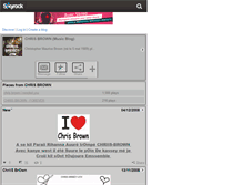 Tablet Screenshot of chriis-breezy-jtm.skyrock.com