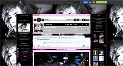 Desktop Screenshot of optimistique-moi-x.skyrock.com