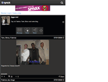 Tablet Screenshot of jigga-real.skyrock.com