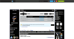 Desktop Screenshot of collectif-la-riposte.skyrock.com