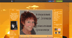 Desktop Screenshot of familycar.skyrock.com