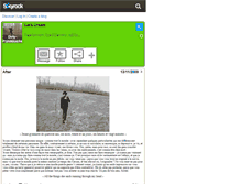 Tablet Screenshot of dirty-prinzesschen.skyrock.com
