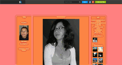 Desktop Screenshot of eeh-juliie.skyrock.com