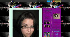 Desktop Screenshot of j-u-s-t-k-e-u-l-l-i-e.skyrock.com