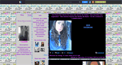 Desktop Screenshot of evadu59.skyrock.com