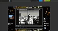 Desktop Screenshot of om84294.skyrock.com