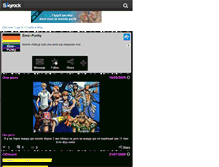 Tablet Screenshot of emo--punky.skyrock.com