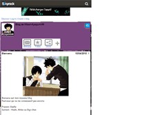 Tablet Screenshot of hibari-kyoya-khr.skyrock.com